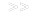 >>