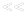 <<
