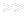 >>