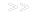 >>