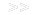 >>