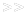 >>