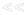 <<