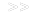 >>