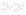 >>