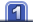 1 1