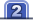 2 2