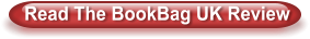 Read The BookBag UK Review