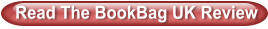 Read The BookBag UK Review