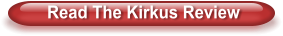 Read The Kirkus Review