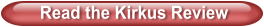 Read the Kirkus Review