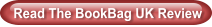 Read The BookBag UK Review