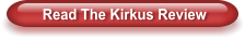 Read The Kirkus Review