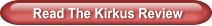 Read The Kirkus Review