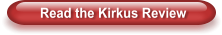 Read the Kirkus Review