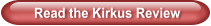 Read the Kirkus Review