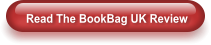Read The BookBag UK Review