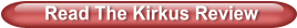 Read The Kirkus Review