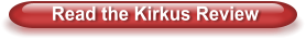 Read the Kirkus Review