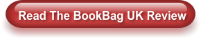 Read The BookBag UK Review