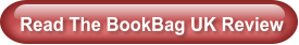 Read The BookBag UK Review