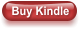 Buy Kindle