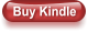 Buy Kindle