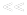 <<