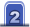 2 2