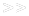 >>