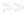 >>