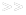 >>