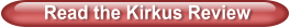 Read the Kirkus Review