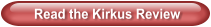 Read the Kirkus Review
