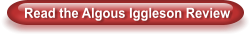 Read the Algous Iggleson Review
