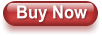 Buy Now