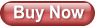 Buy Now