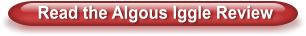 Read the Algous Iggle Review