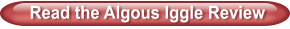 Read the Algous Iggle Review