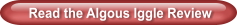 Read the Algous Iggle Review